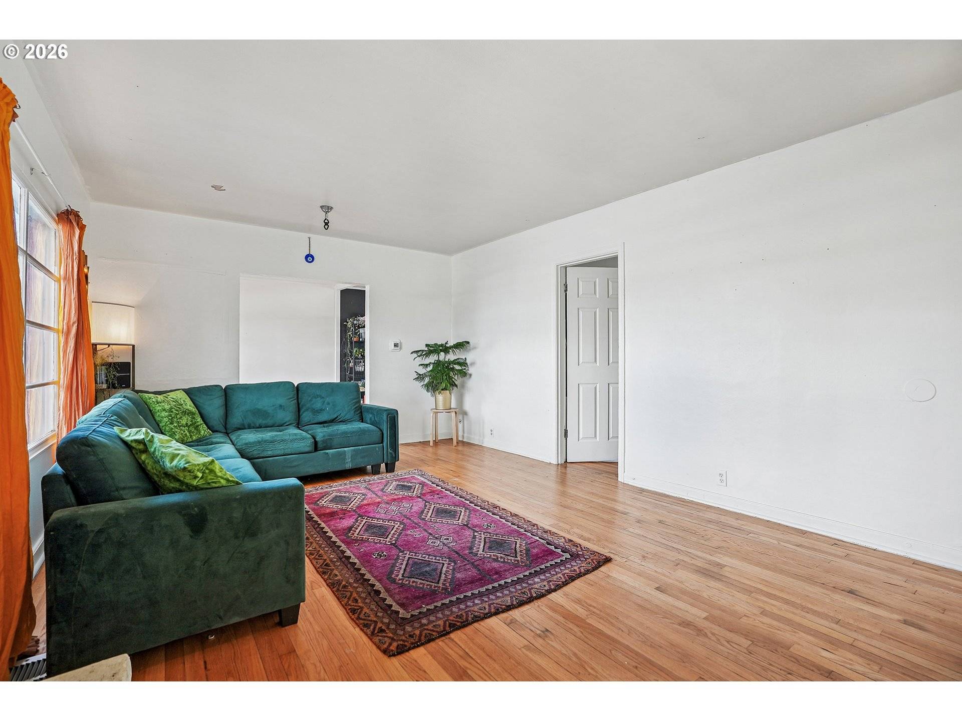 Portland, OR 97236,6018 SE 122ND AVE SE