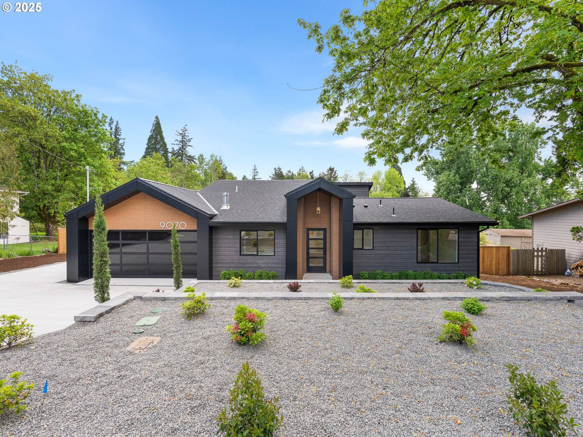 Portland, OR 97229,9070 NW LOVEJOY ST