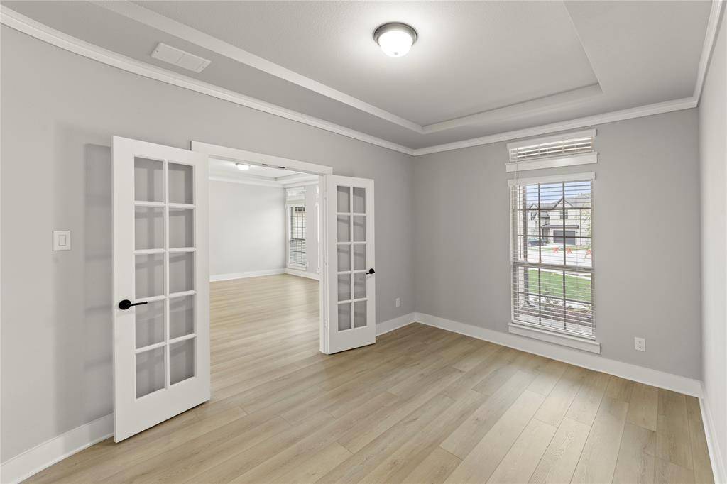 Fate, TX 75087,932 Pilatus Lane