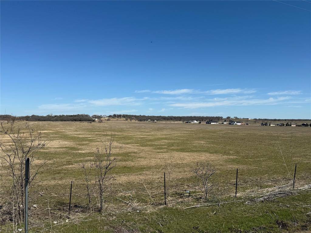 Cleburne, TX 76031,2105 County Road 1104