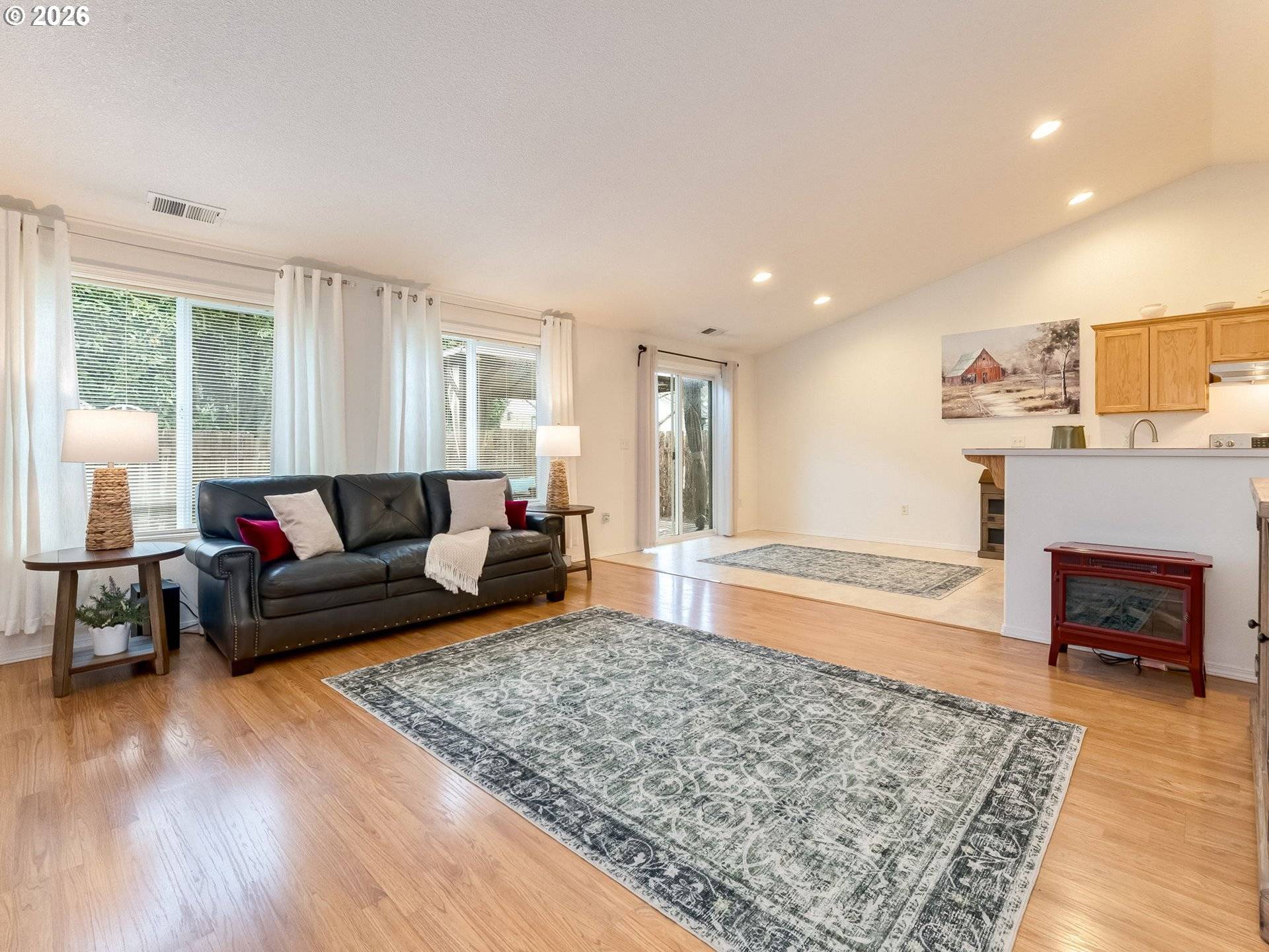 Mc Minnville, OR 97128,1443 NW CHARDONNAY DR