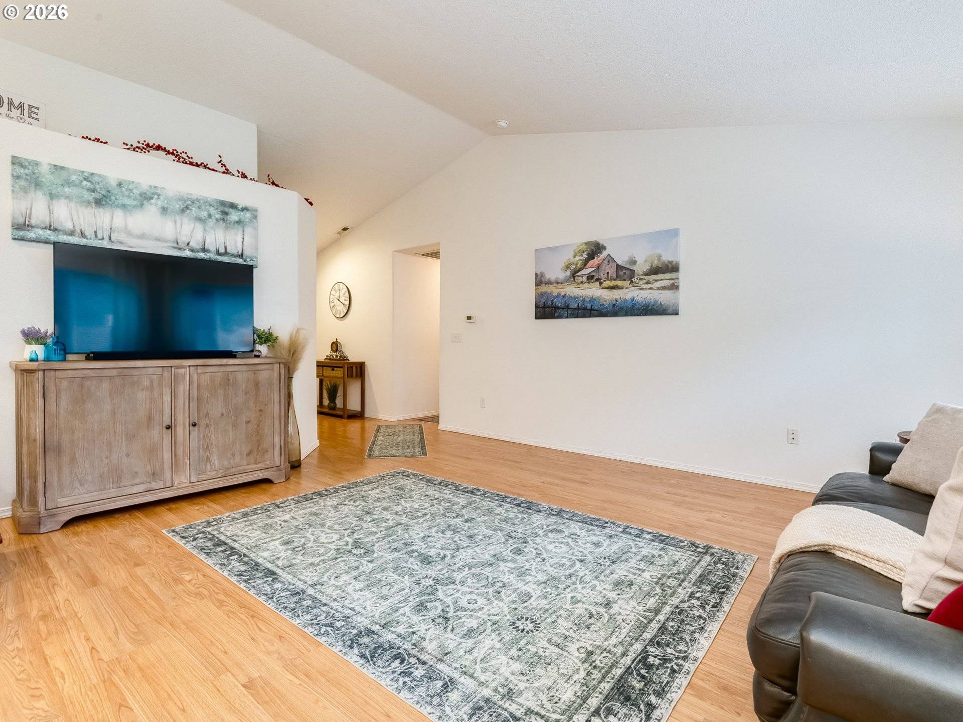 Mc Minnville, OR 97128,1443 NW CHARDONNAY DR