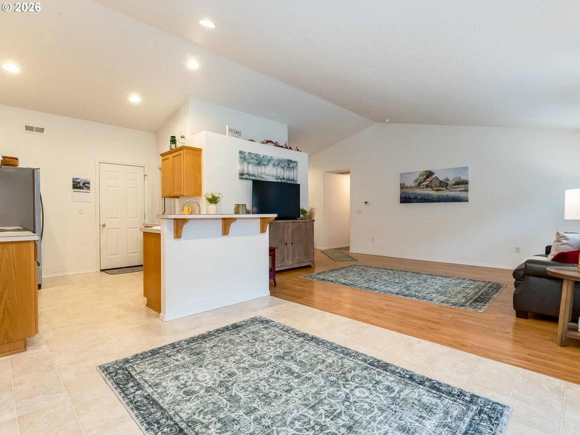 Mc Minnville, OR 97128,1443 NW CHARDONNAY DR