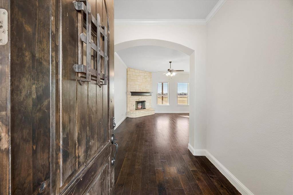 Caddo Mills, TX 75135,4339 Paige Drive