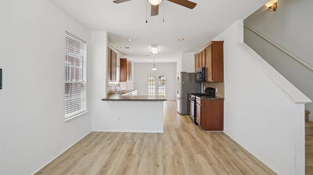 Providence Village, TX 76227,2021 Prospect Lane