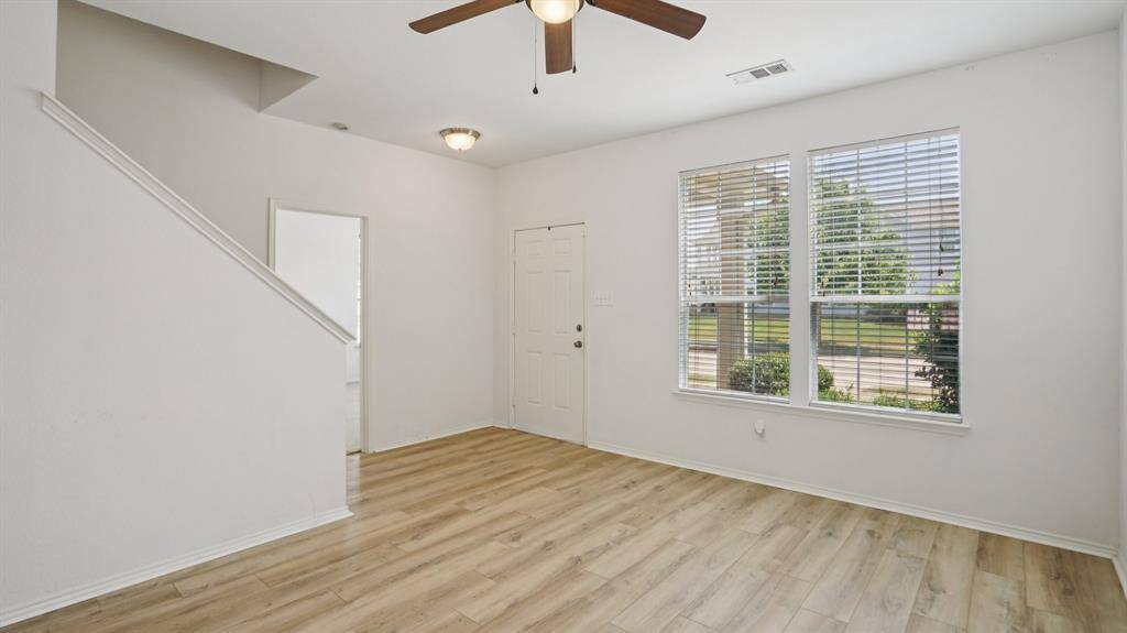 Providence Village, TX 76227,2021 Prospect Lane