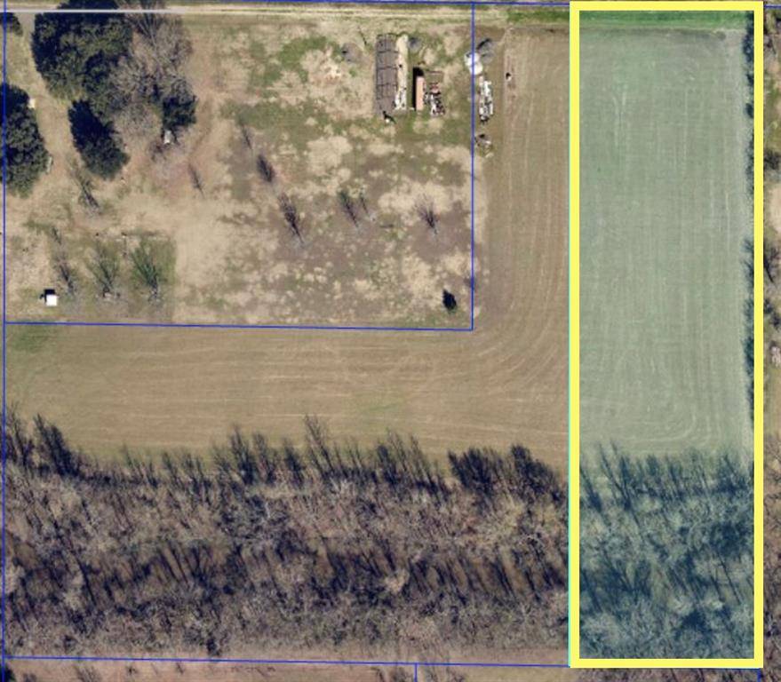 Bossier City, LA 71111,0 Myers Road