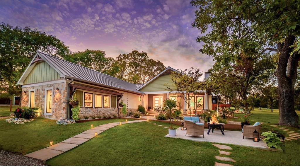 Wylie, TX 75098,3485 Stonewall Road