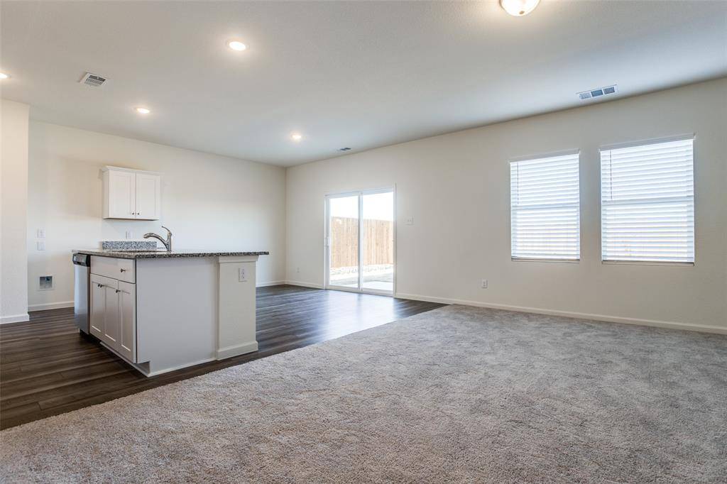 Princeton, TX 75407,622 Colgate Circle