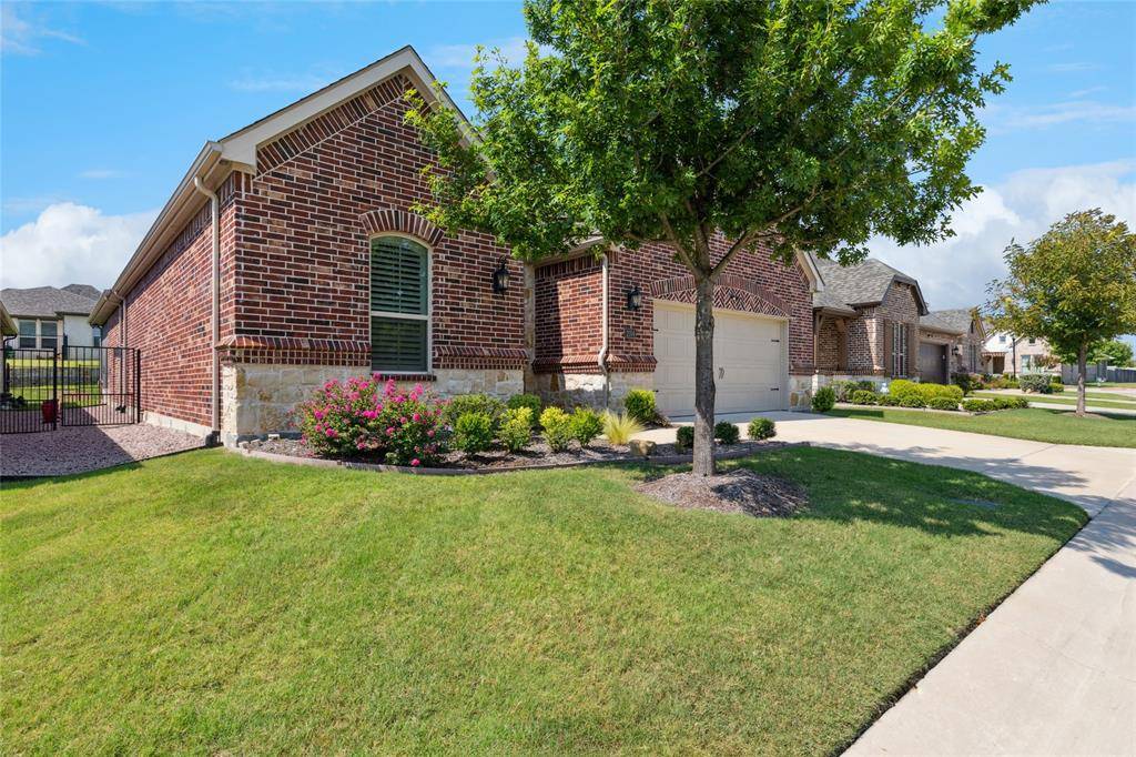 Mansfield, TX 76063,2104 Ladera Way #2104