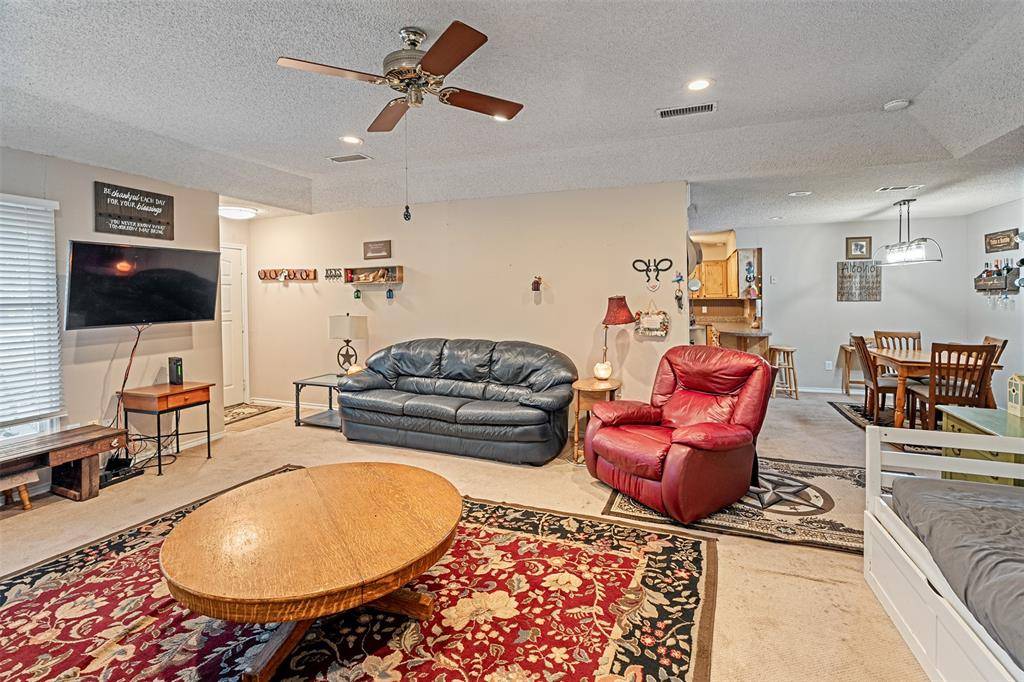 Trinidad, TX 75163,127 Hideaway Circle