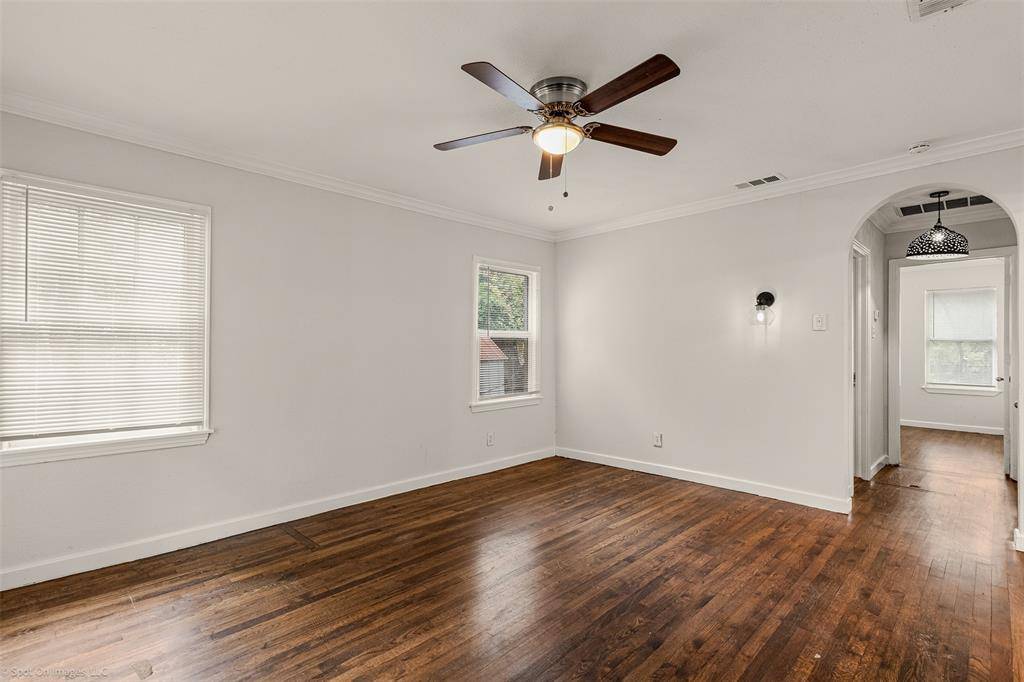 Garland, TX 75041,1006 Briarwood Drive