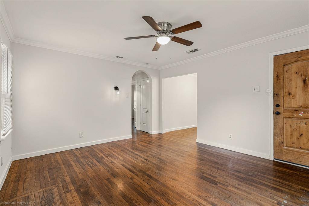 Garland, TX 75041,1006 Briarwood Drive