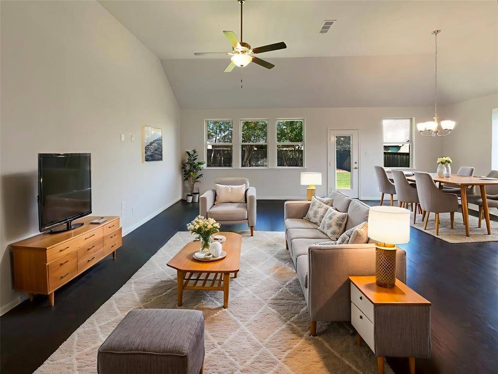 Prosper, TX 75078,5450 Blue Quail Drive