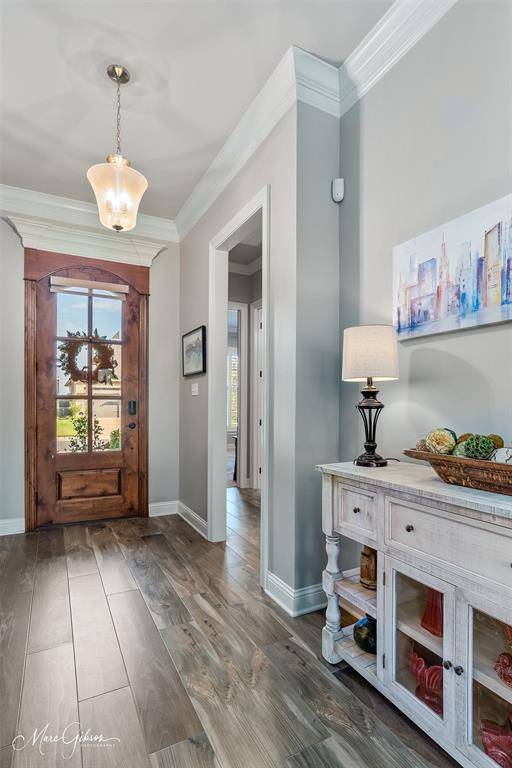 Bossier City, LA 71111,411 Stacey Lane