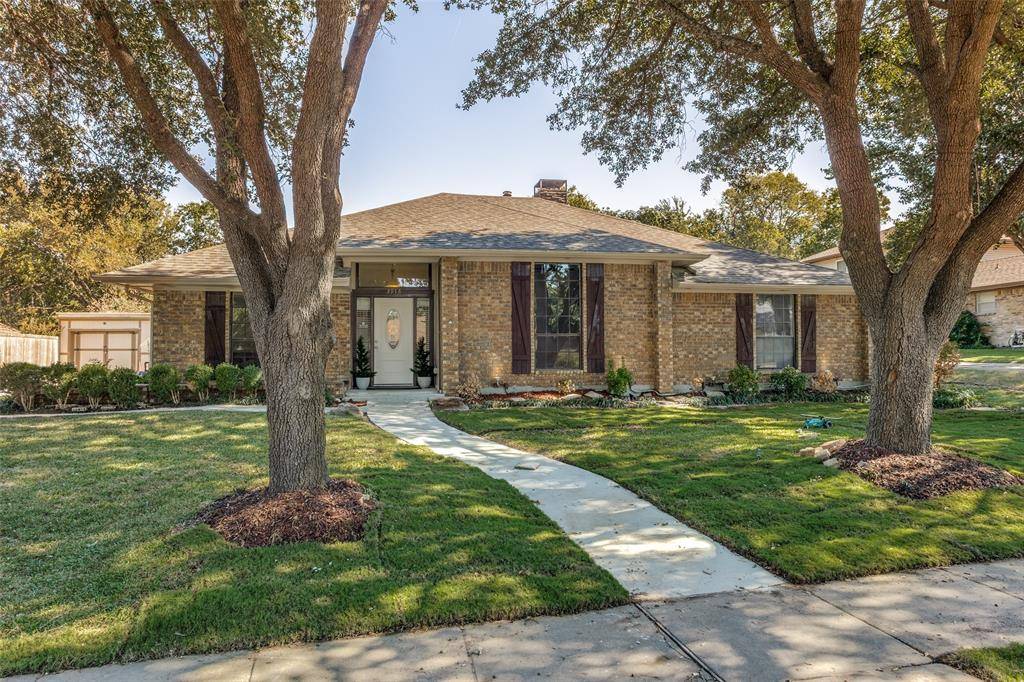 Garland, TX 75043,3918 Amy Avenue