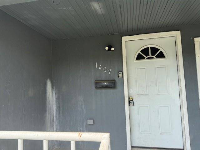 Gatesville, TX 76528,1407 Pidcoke Street