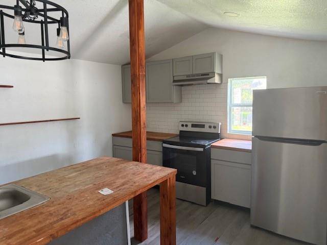 Gatesville, TX 76528,1407 Pidcoke Street