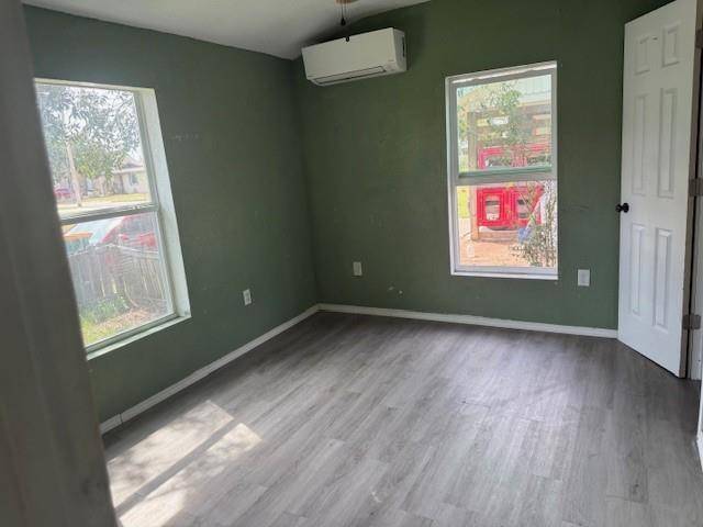 Gatesville, TX 76528,1407 Pidcoke Street