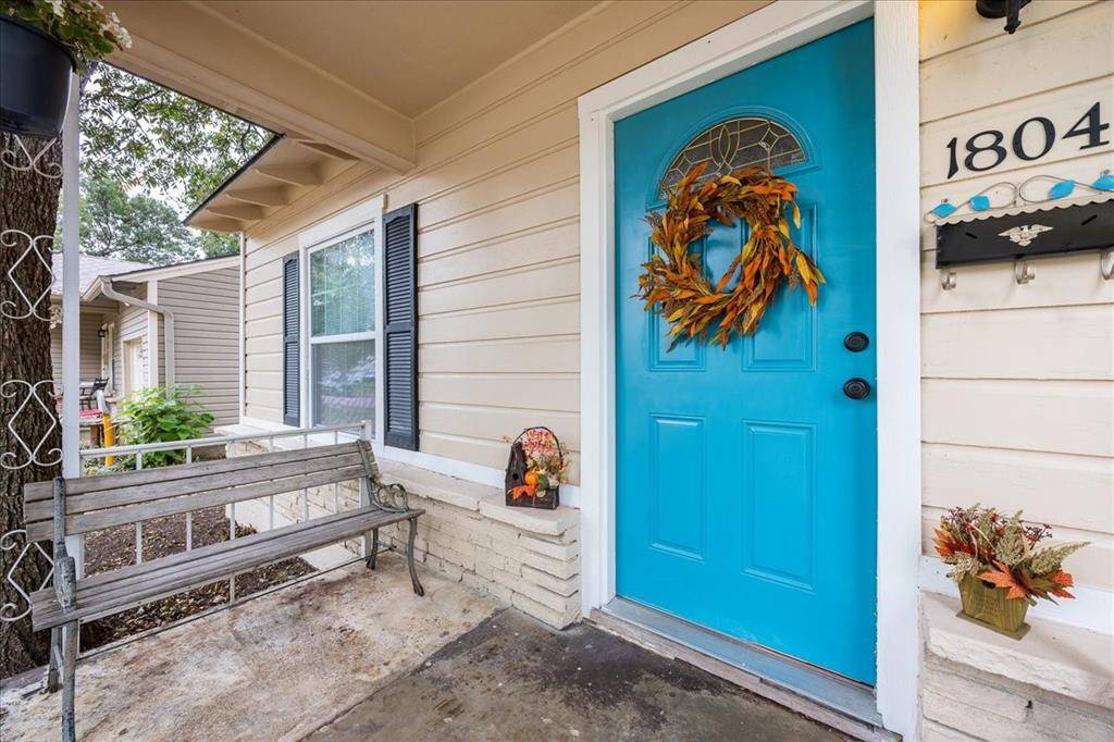 Arlington, TX 76013,1804 Stewart
