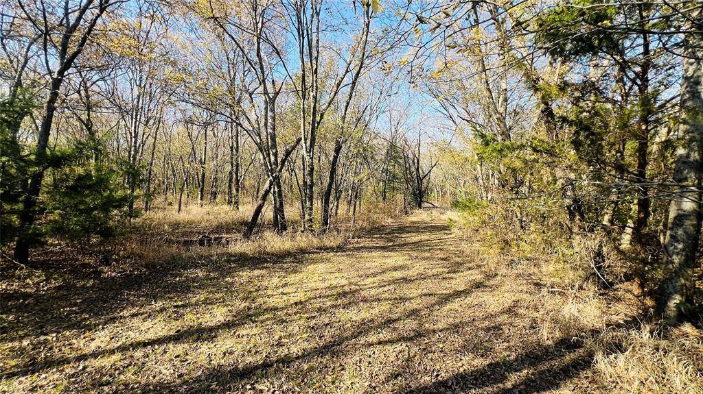 Rockwall, TX 75032,0 Dowell Circle