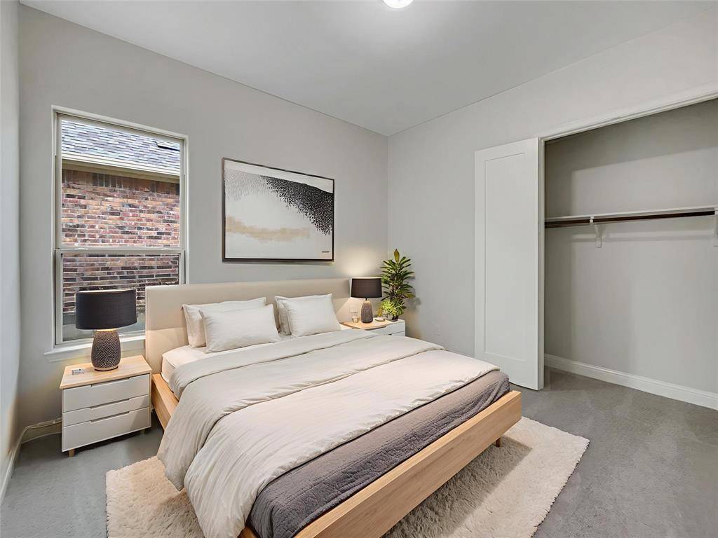 Anna, TX 75409,818 Susan Street