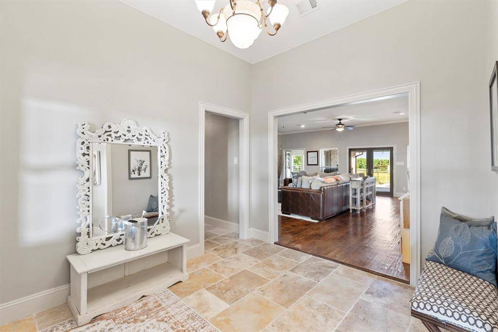 Mclendon Chisholm, TX 75032,161 Pullen Road