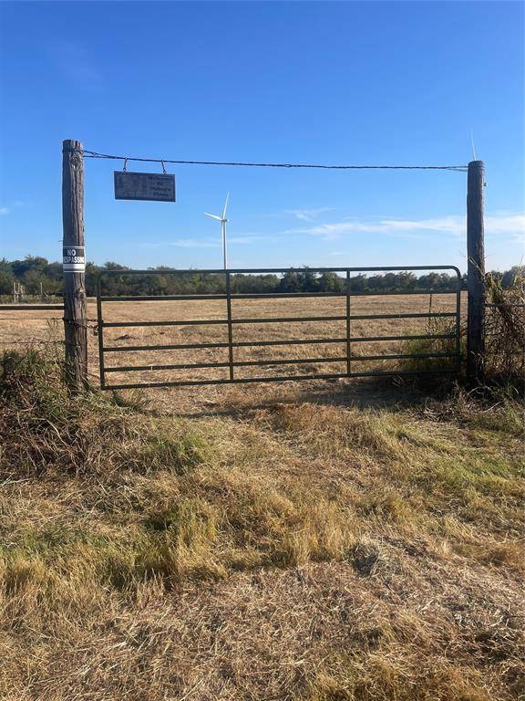 Hubbard, TX 76648,345 CR 3346