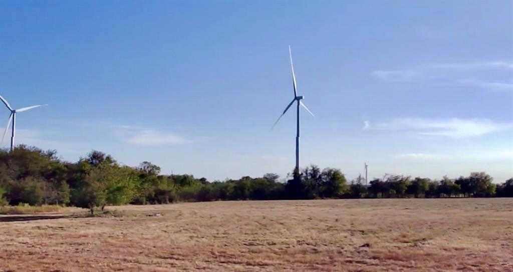 Hubbard, TX 76648,345 CR 3346