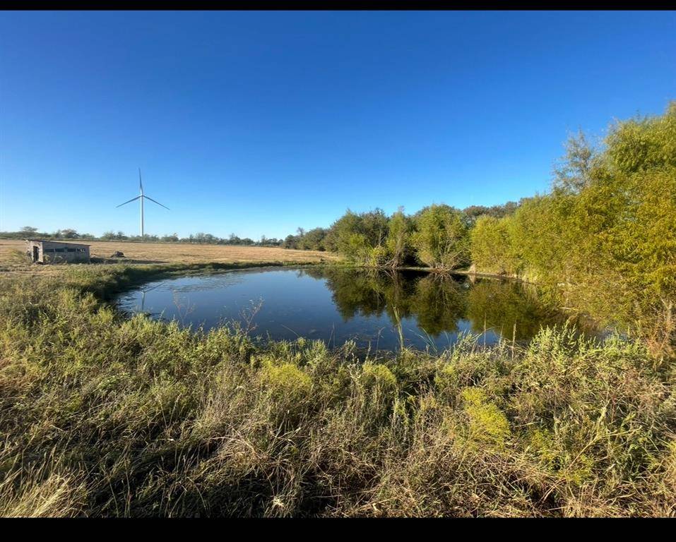 Hubbard, TX 76648,345 CR 3346