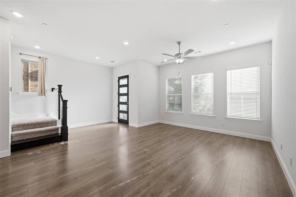 Mckinney, TX 75070,4624 Piedras Lanzar Drive