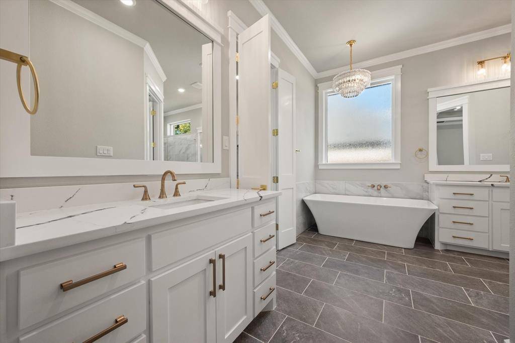 Arlington, TX 76001,7400 Winding Way Drive