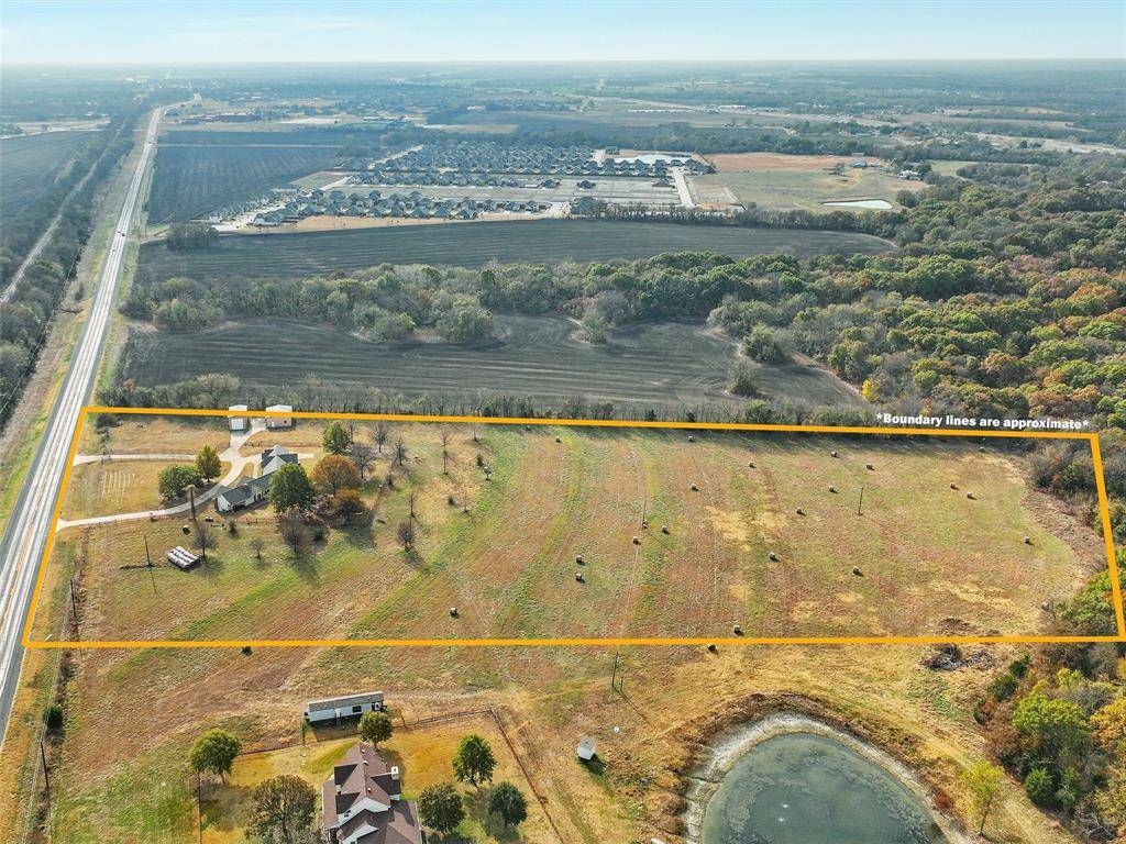 Van Alstyne, TX 75495,5393 TX 5