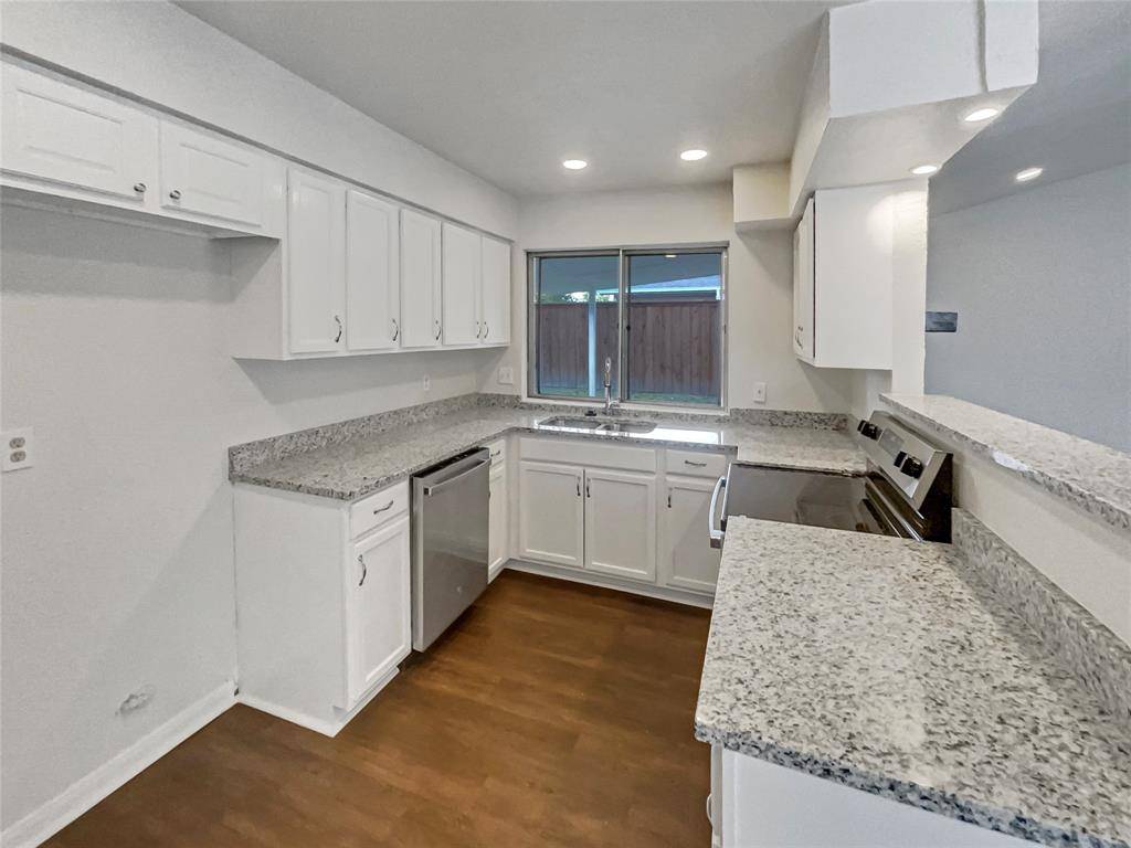 Garland, TX 75040,1426 Whiteoak Drive