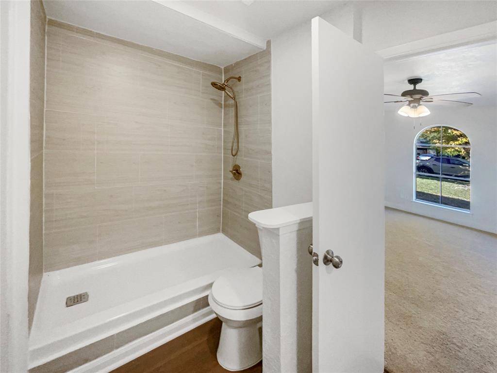 Garland, TX 75040,1426 Whiteoak Drive