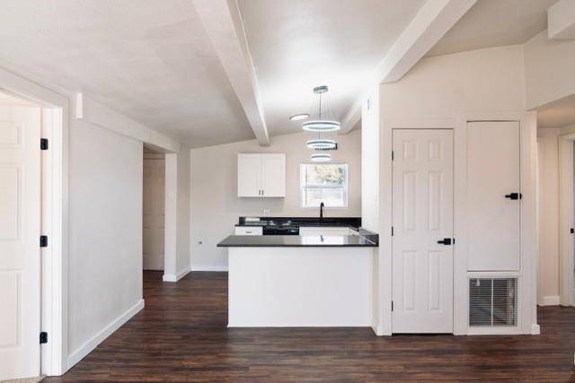 Garland, TX 75041,703 E Daugherty Drive