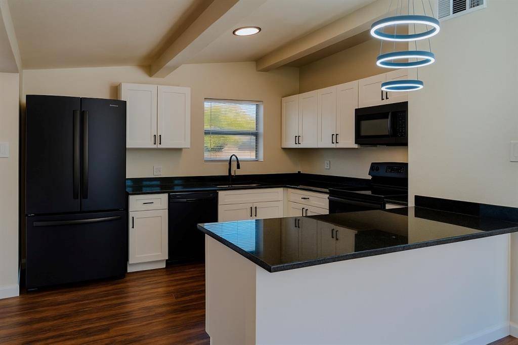 Garland, TX 75041,703 E Daugherty Drive