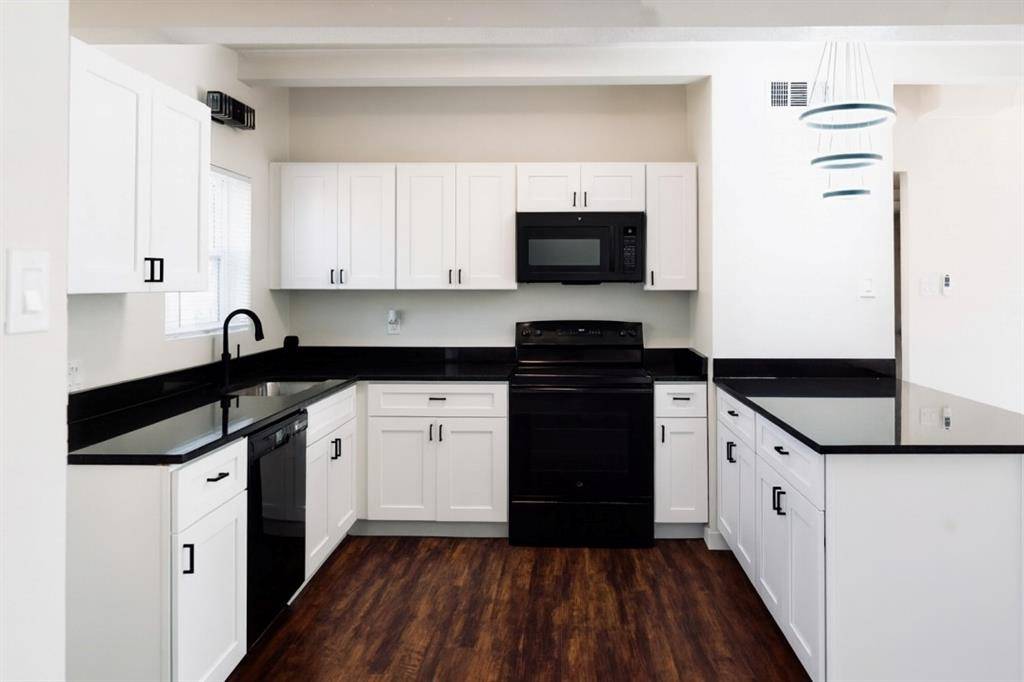 Garland, TX 75041,703 E Daugherty Drive