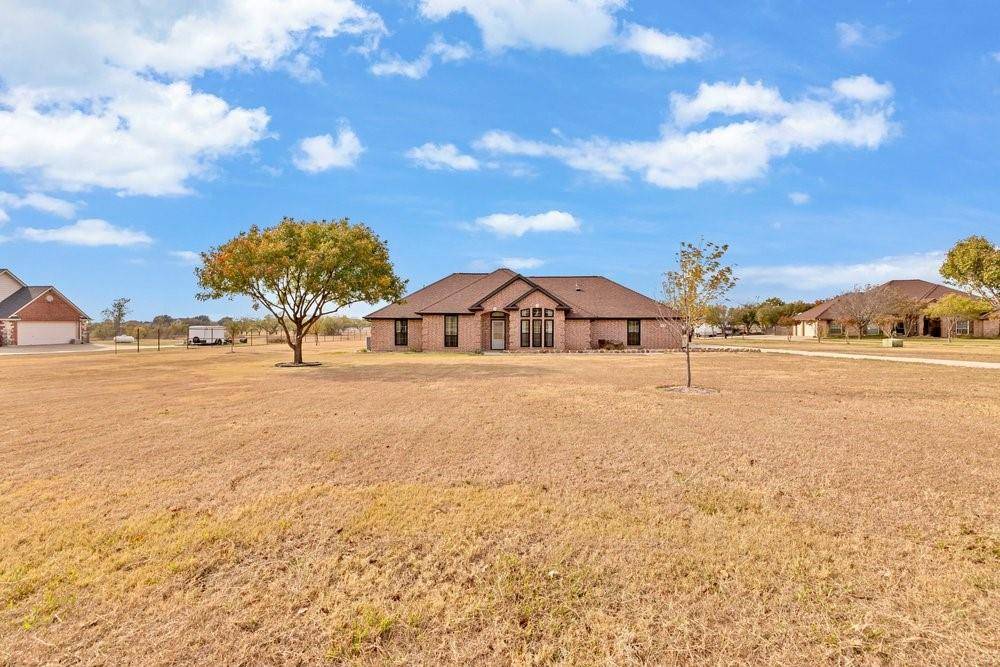Haslet, TX 76052,10817 Ridge Country Court