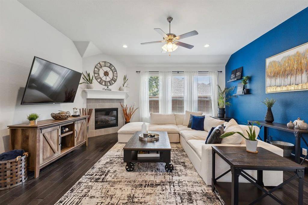 Mckinney, TX 75070,5601 Bottiglia Way