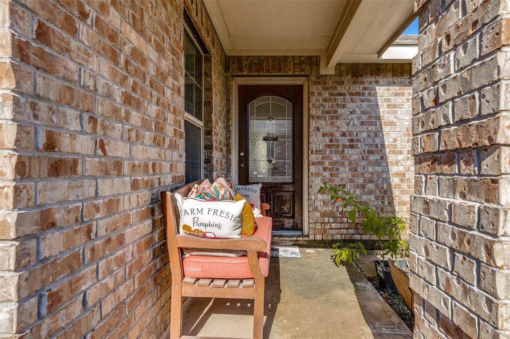 Fort Worth, TX 76244,9009 Quarry Ridge Trail