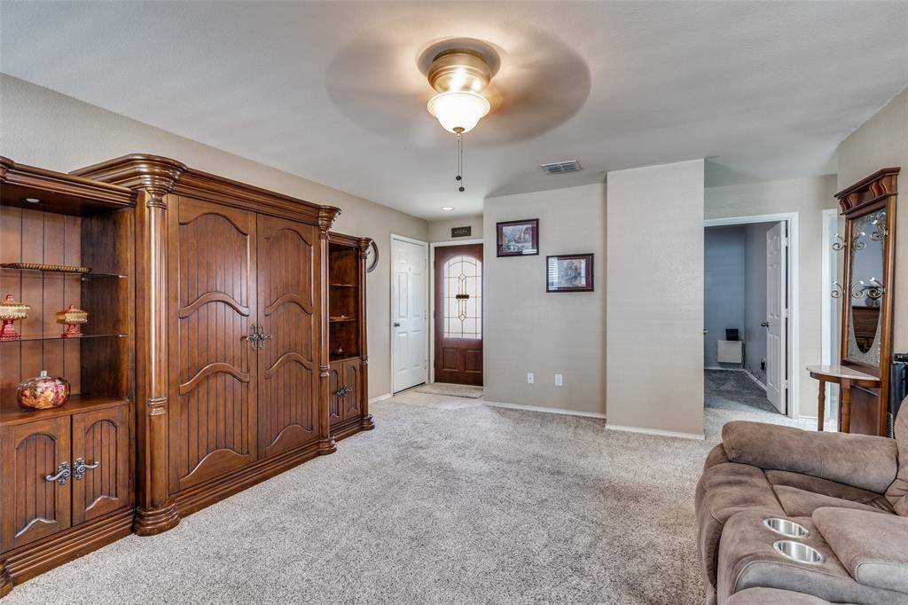 Fort Worth, TX 76244,9009 Quarry Ridge Trail