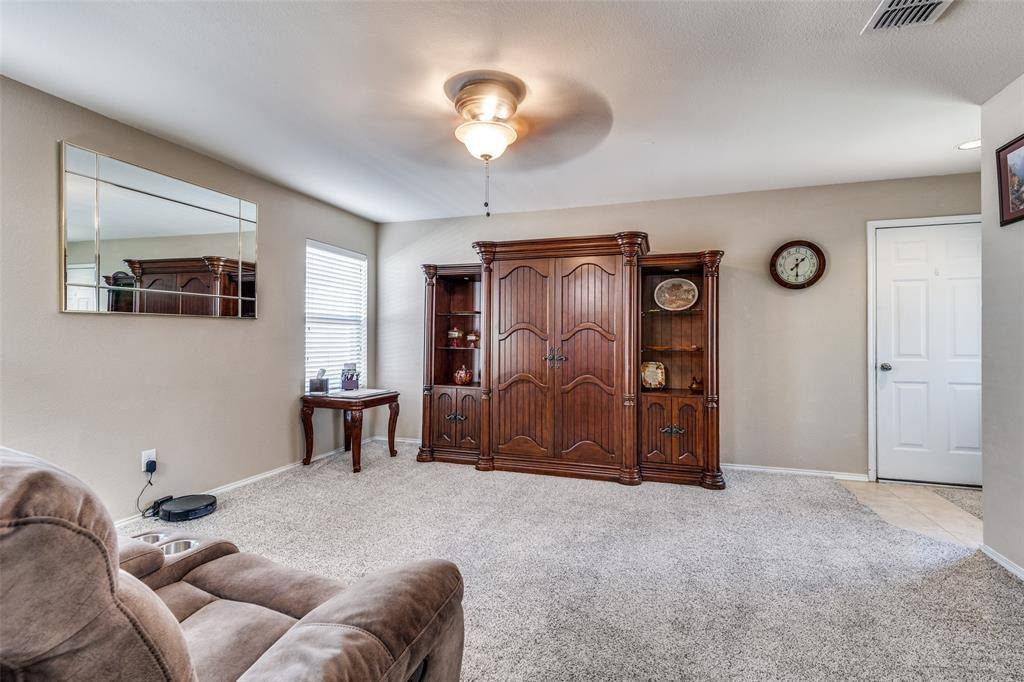 Fort Worth, TX 76244,9009 Quarry Ridge Trail