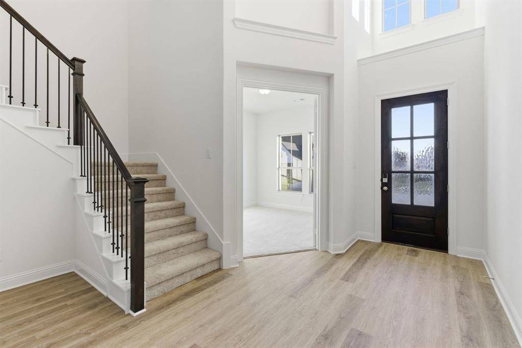 Mckinney, TX 75071,224 Bay Laurel Road