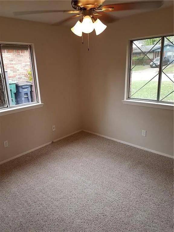 Fort Worth, TX 76112,7359 Norma Street