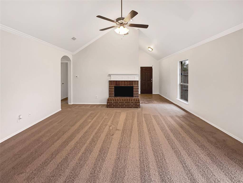 Dallas, TX 75253,2206 Blue Bayou Drive