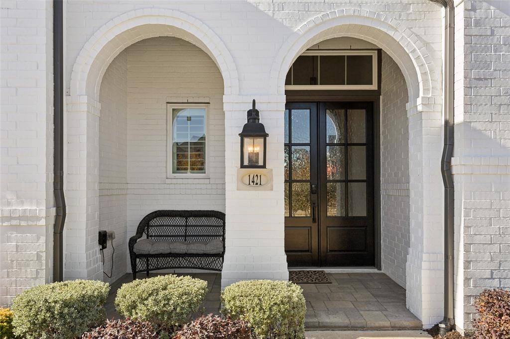 Aubrey, TX 76227,1421 Bluestem Drive