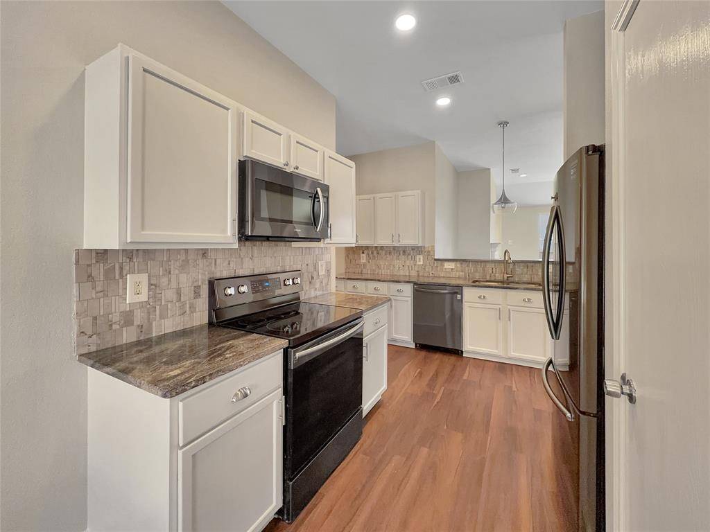 Fort Worth, TX 76262,3608 Bandera Ranch Road