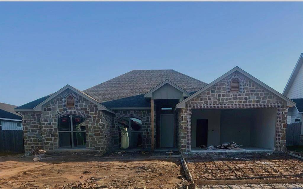 Waco, TX 76708,5320 Black Horse Court