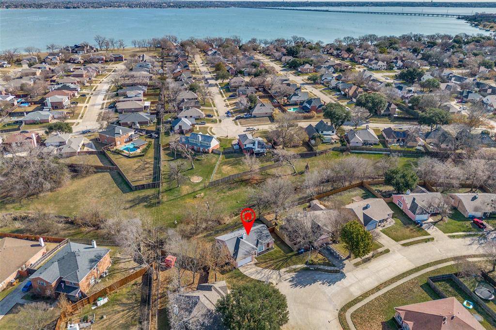 Rowlett, TX 75089,8122 Blackfin Drive